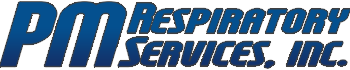 PM Respiratory Services