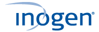 INOGEN