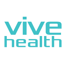VIVE MEDICALS